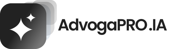 AdvogaPRO.IA