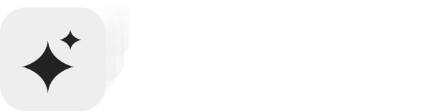 AdvogaPRO.IA